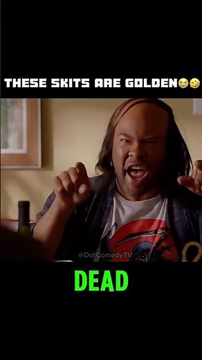 Which part got you? 😂👇 #funny #keyandpeele #comedy