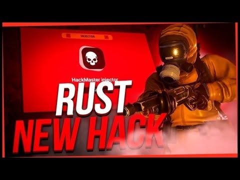 Vanta Rust Lifetime [showcase #1]