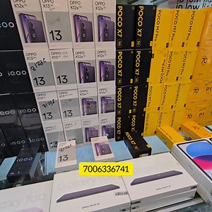 28K views · 572 reactions | Sunday damaka sale | Mobile bazaar srinagar | Facebook