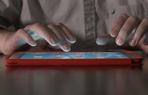 Virtual escape room helps nursing students learn clinical skills