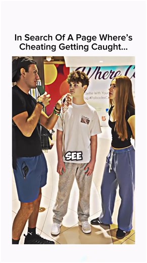 #cheating #love #cheaters #cheatinghusband #cheatingwife #cheating #love #cheaters #cheatinghusband #cheatingwife #cheatingspouse #relationships #cheatingquotes #cheatingboyfriend #cheater #infidelity #cheatersexposed #divorce #betrayal #narcissist #affair #marriage #cheatinghusbands #cheat #cheatersbelike #relationshipgoals #breakup #healing #cheatingass #relationship #cheatinggirlfriend #narcissisticabuse #cheatingday #cheatingonmydiet #breakupquotes #cheating #love #cheaters #cheatinghusband 