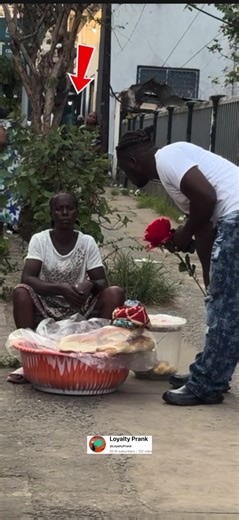 The Power Of Kindness ❤️🫶 #creatorsearchinsights #trending #fyp #foryou #viral