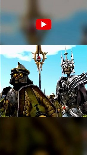 Remaster Scared 2 | Sacred 2 Gold GAME Short | Fallen Angel | PlayStation... #shorts