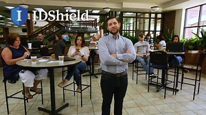 7.8K views · 111 reactions | Using social media and/or wifi in public? Danger is lurking. IDShield's Social Media Monitoring can help keep you and your family safe and secure. | LegalShield | Facebook