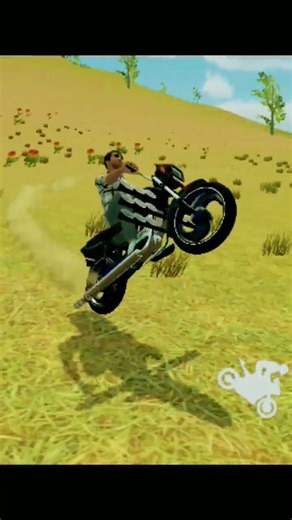 #splendor lover❤#Hero splendor #whatsapp status #viral video bike status#modified #trending#shorts❣️