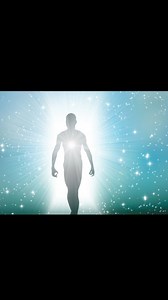 ALL Eyes will see Jesus Return! If you know Him beforehand, you are more BLESSED than you realize. | AoC Network