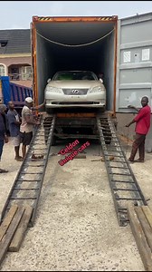 51K views · 217 reactions | LEXUS ES 350 2011 MODEL NEW ARRIVEL...... CALLE ME OOOOO, WE DO IT CLEAN, UNIQUE AND LOVELY. #Lexus #ES350 #newarrivals YOUR SMILE , OUR DELIGHT  | Celdon unique cars | Facebook