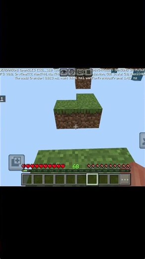 The BEST Parkour Script for Low End Mobile Tutorial 2026