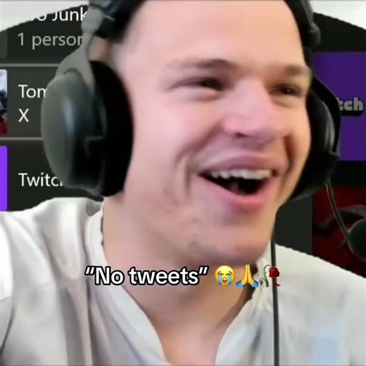 Jynxzi Gets PTSD! 😂