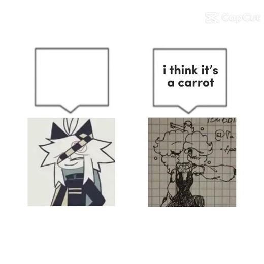 SPELL RED | #meme #spell #red #fundametalpapereducation #edit #shorts