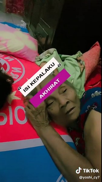 Download The Legend of Ochi Full Movie