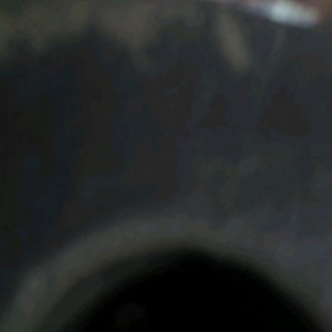 Explotion Pizza on Reels