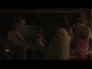Girls Season 2: Episode 4 Clip - Meet the In-laws
