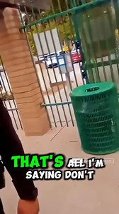 See what Happens 😏. #cops #MovieMagic #HollywoodHits #FilmFrenzy #CinephileCommunity #TVTime #BingeWatching #MovieNight #BlockbusterBliss #SilverScreen #PopcornTime #MovieMarathon #Showtime #FilmFanatic #ScreenTime #MovieBuff #TVAddict #CinemaLovers #SeriesSensation #OnScreenAdventures #moviemagicmomentsdaily #viralreelschallenge #trandingreels #viralreelsfb #foryoupageシ2024 | JOSHUA.usa recipe