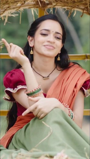 Sinahawa Numbe Dase New Music Release Teaser