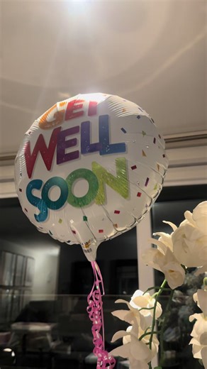 Day 2 Post Laparoscopy Recovery Journey