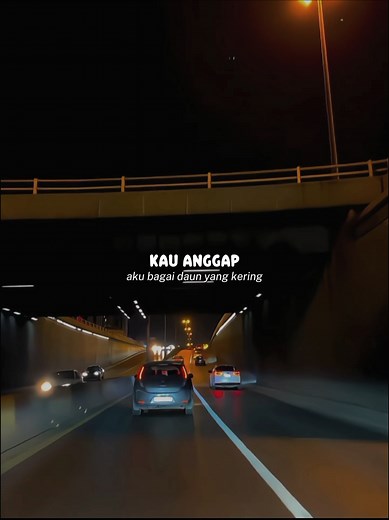 Lagu Sedih Cinta Tak Dihargai