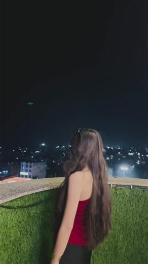 Sabda Sabda Korey Pani song snippet — short viral clip