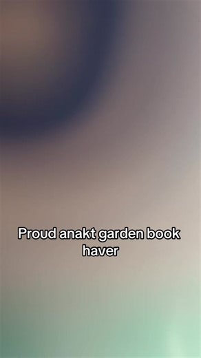 #alienstage or whatever All the random facts ppl say are actually real… cannot believe ivan would steal till’s stuff that’s super funny