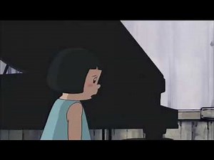 doraemon new episode ghost without(black/white)lines telugu