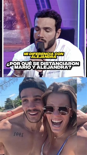 ¿Próxima invitada: Alejandra Baigorria? 🤯 #sateliteplus #satelite #lamanada #youtube