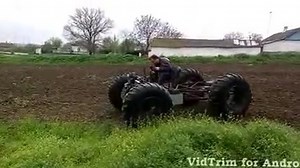 Amazing Engineering on Reels