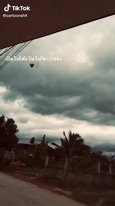 321K views · 34 shares | Pansy on Reels | Facebook