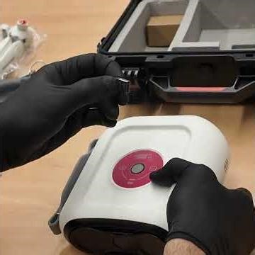 Introducing: Dynamic IGrapher - Photogrammetry Camera