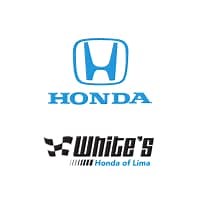 118 Used Cars, Trucks, SUVs in Stock in Lima | White's Honda of Lima