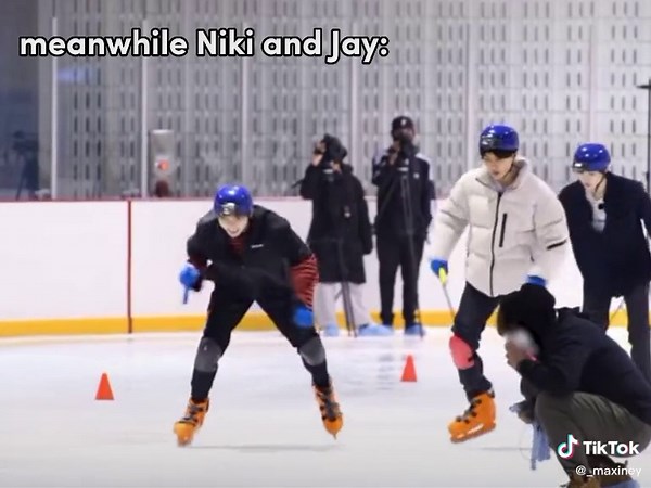 #enhypen #foryoupage #kpop #fyp #engene #enhypenedit