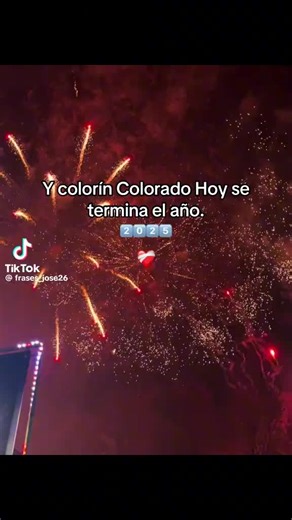 Videos de Jessica González Army girl 💜 (@jessica.gonzlez63) con “sonido original - Jessica González Army girl 💜”