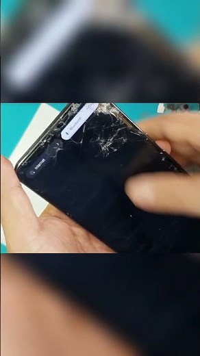 Pixel 8 Pro: Display Cracks Revealed & Replacement Guide [PIXEL 8 PRO] | Sydney CBD Repair Centre