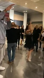 122K views · 1.9K reactions | MIRA & SINAN • LIVE IN BELGIUM 朗 #Mira #Sinan #LiveBelgium #Party #MiraMusicBulgaria #viral | Mira (official) | Facebook