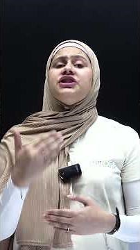 Revise Mendel's Laws in 60 Secs! | 3 MCQs Solved