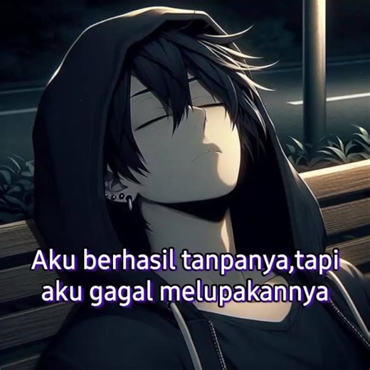 TikTok · chocolotte