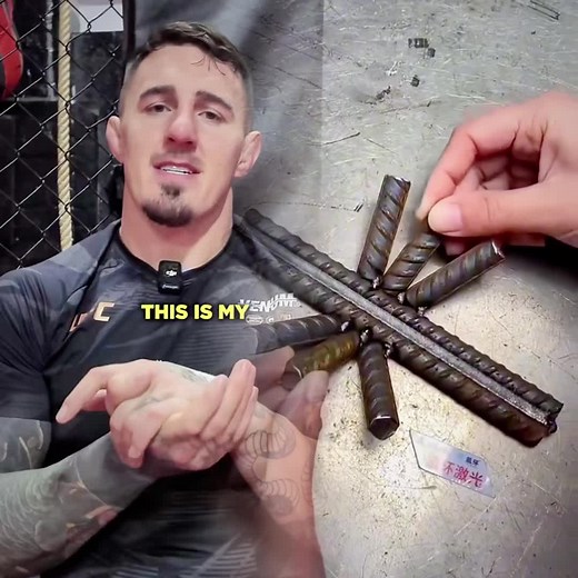 Best UFC Moments: Highlights and Featured Fighters