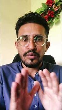 Why Use React Native Expo? | Quick Guide for Beginners #education #technology