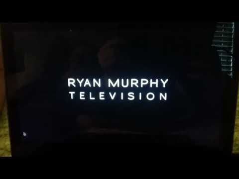 Ryan Murphy Television/User Error Productions/20th Television (2026) #4