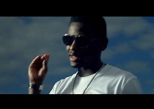 Fabolous (Feat. Chris Brown) - Ready