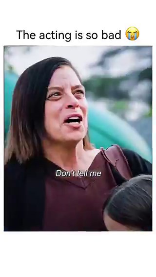 Title: Lady CALLS COPS On A Black Dad With A White Kid, INSTANTLY REGRETS IT! (Released September 2020) Summary: A Black father is playing with his young daughter at a park. Because the girl is white-passing and has autism (causing her to avoid eye contact and become distressed by loud noises), a suspicious bystander-a "Karen" archetype-assumes the man is a kidnapper. She calls the police and has him detained. The situation is only resolved when the girl's mother (who is white) arrives at the st