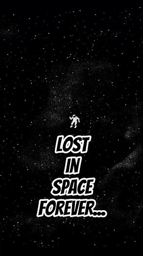 The Loneliest Object in the Universe! PSO J318.5−22 #space #science #astronomy #facts