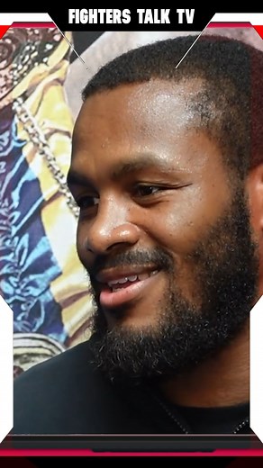 Cheavon Clarke: I'm the Key and he was the Gatekeeper Cheavon Clarke discusses his upcoming fight against Duke, his training camp, and his mindset for the fight. Clark is confident in his ability to win and is excited to show the world what he can do. 👊🥊🤯 Watch the full interview here: https://youtu.be/gmA9wgGeADc #OpetaiaThompson #CheavonClarke #Boxing #boxinginterview #interviews | FTTV Boxing