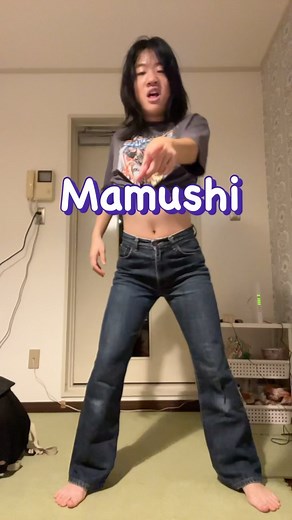 舞香-Maika | こんな感じの舞香comebackしてきたよん爆笑🤣#mamushi #megantheestallion #千葉雄大... | Instagram