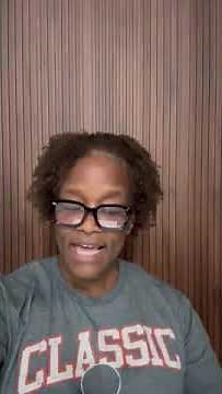 Understanding Florida’s Lady Bird Deed | Notary Academy