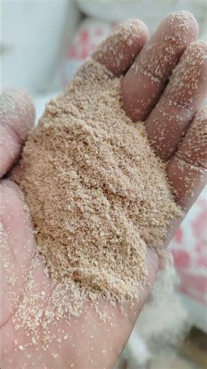 Chokar #cattlefeed #animalfeeding