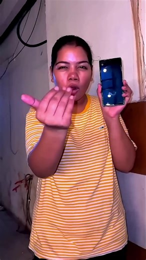 Smart Appliances! New Gadgets Gadgets Versatile Tools Items #shorts​​ #gadgets​​ #magic​ #ytshorts​