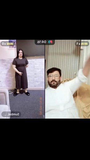 70K views · 2.2K reactions | Sumbal vs Murshad , tiktok live Match 2025 | best tiktok live pk #tiktok #questionanswer #queenbeematch #sofi #livestream #tiktok #comedy #tiktoklive #tiktokfunnyvideo #tiktokvideo #tiktokchallenge #nutter #tiktokpk #tiktokvideos #tiktokviral #tiktokpunishment #funnyvideo #viraltiktok2023 #pakistanitiktokdance #rajabbutt #rajab #patlu | Tiktok Live Punishments | Facebook