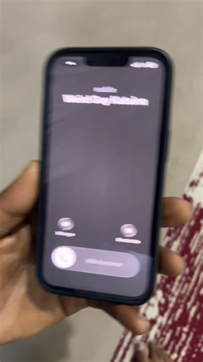 Understanding Unwanted Phone Calls: A Personal Experience