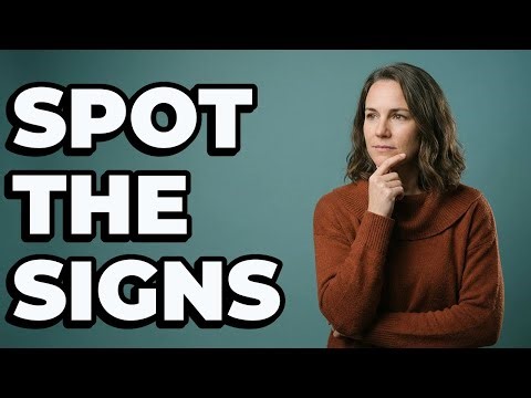 How Do I Know My ME/CFS Symptoms Are Worsening?