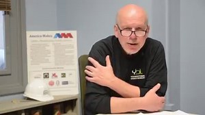 Check out our brand new series: ‘Startup 101’ with Jim Cossler of the Youngstown Business Incubator. This week he talks about three critical elements for success. | The Business Journal - Youngstown Publishing Co.